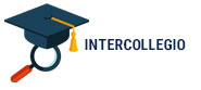 Intercollegio